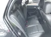 3VW447AU5HM007175: 42324201