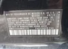 3VW447AU5HM007175: 42324201