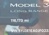 5YJ3E1EA0JF023321: 42324223