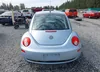 3VWPG3AG9AM020315: 42324276