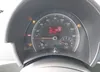 3VWPG3AG9AM020315: 42324276