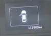 5XXGT4L38JG208355: 42324278