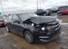 5XXGT4L38JG208355: 42324278