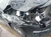 5XXGT4L38JG208355: 42324278