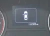 5XXGT4L38JG208355: 42324278