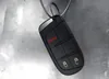 3C4PDCAB2FT577385: 42324307