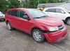 3C4PDCAB2FT577385: 42324307