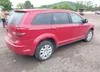 3C4PDCAB2FT577385: 42324307