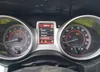 3C4PDCAB2FT577385: 42324307