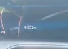 1GYFZCR47SF146106: 42324320