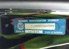 7FARS5H52RE007582: 42324376