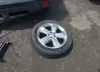 KL4CJFSB8GB628554: 42324624