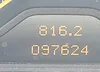 WDBJF82H8XX025295: 42324650