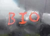 1FTDE14Y4LHA18080: 42324693