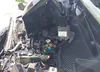 3VWFP7AT4DM639280: 42324777
