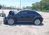 3VWFP7AT4DM639280: 42324777