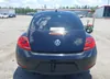 3VWFP7AT4DM639280: 42324777