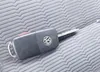 3VWFP7AT4DM639280: 42324777