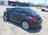 3VWFP7AT4DM639280: 42324777