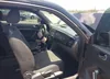 3VWFP7AT4DM639280: 42324777