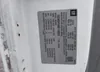 1GCWGFFA8C1108597: 42323808