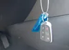 1GYS3BKJ1LR131062: 42323905