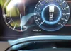 1GYS3BKJ1LR131062: 42323905