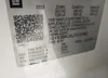 1GYS3BKJ1LR131062: 42323905