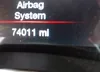 1C4RJFAG6LC399146: 42323956
