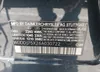 WDDDJ75X26A030722: 42324008