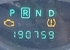 1C4NJCBA8CD627441: 42324012