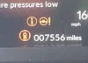 19UDE4H68SA010017: 42324036