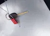 JTKDE177660077727: 42324054