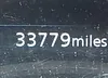 3N1CP5DV7PL535547: 42324058