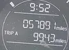 3CZRU6H37MM739568: 42324122