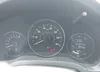 3CZRU6H37MM739568: 42324122