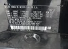 3CZRU6H37MM739568: 42324122