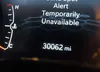 3C4NJDCN2PT520022: 42325216