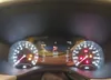 3C4NJDCN2PT520022: 42325216
