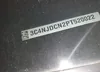 3C4NJDCN2PT520022: 42325216
