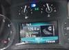 KL4CJ2SB2HB133082: 42325247