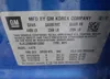 KL4CJ2SB2HB133082: 42325247