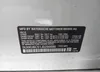 5UXKU6C51J0Z66686: 42325268