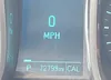 1G11B5SA9DF209640: 42325354