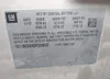 1G11B5SA9DF209640: 42325354