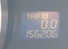 JM3ER4CLXB0358063: 42325445