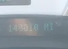 5GRGN23UX3H140510: 42325527