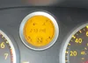 3N1AB61E99L633272: 42325557