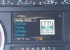 1FT7W2BT3JEB65304: 42325685