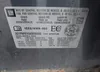 3GYFNFEY0AS606366: 42324952